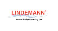 lindemann-kg.de